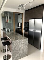 Goodwood Grand (D10), Apartment #500007131